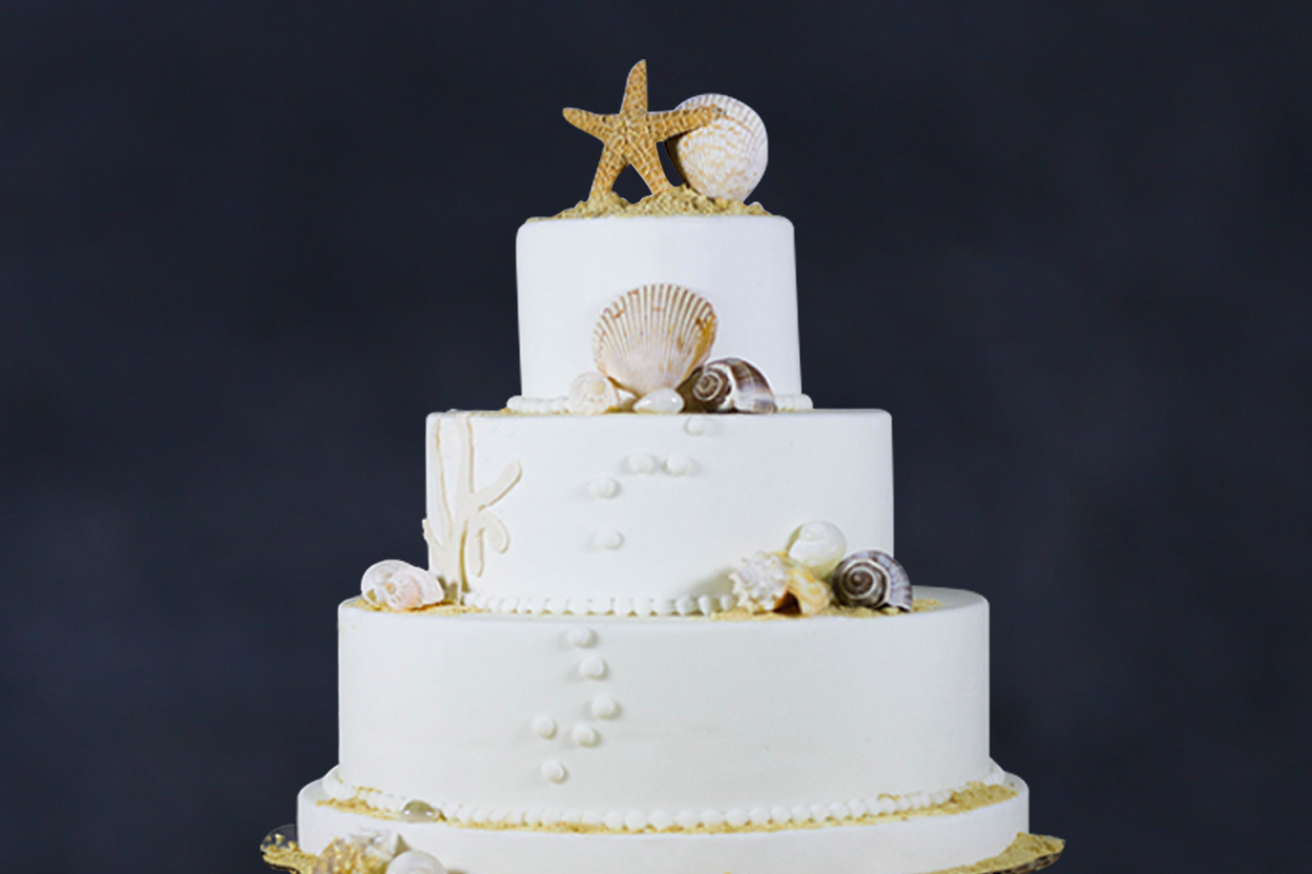 design-wedding-cake-playa-del-carmen