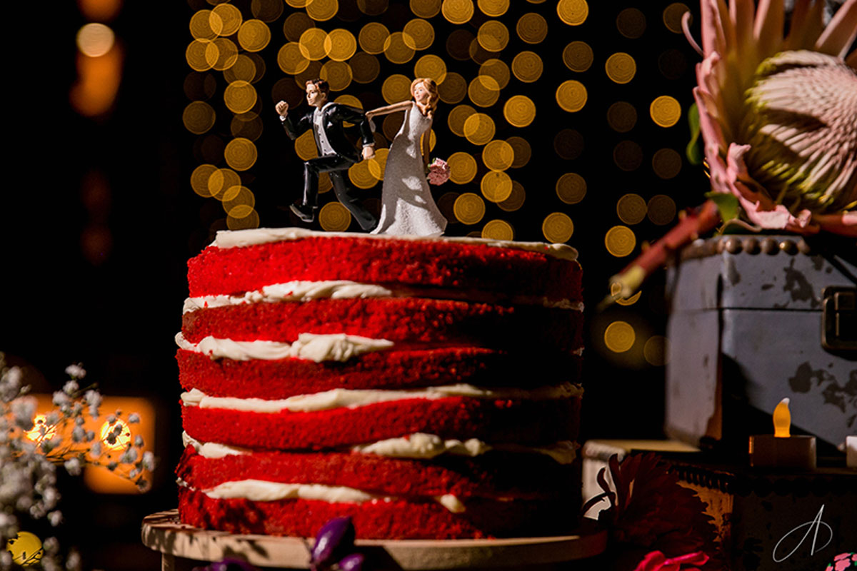 red-velvet-wedding-cake