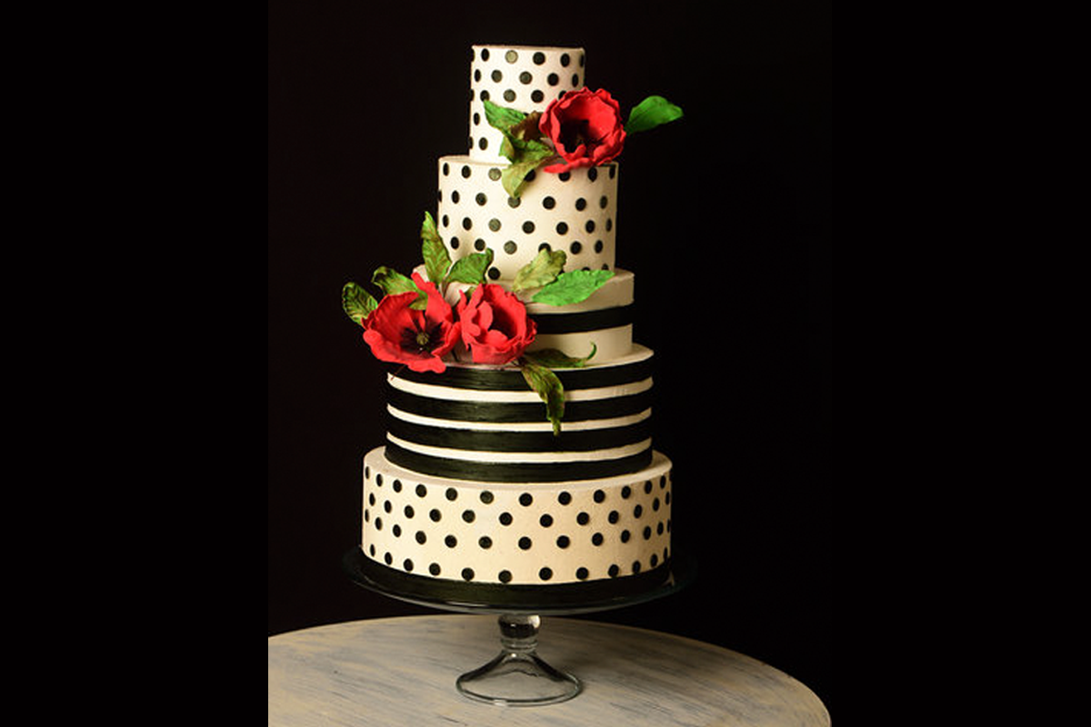 thematic-wedding-cake-riviera-maya